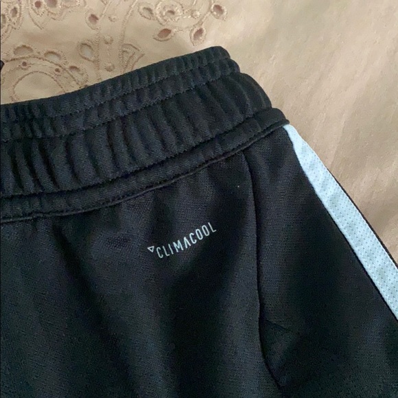 Adidas Climacool pants - Picture 2 of 4